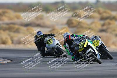 media/Dec-08-2024-CVMA (Sun) [[267e5a7075]]/Race 13-500-350 Supersport/